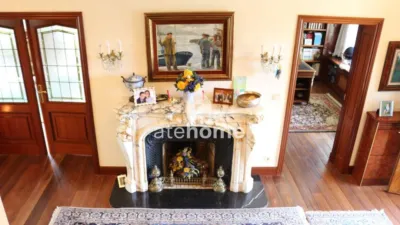 House in La Galea photo 16