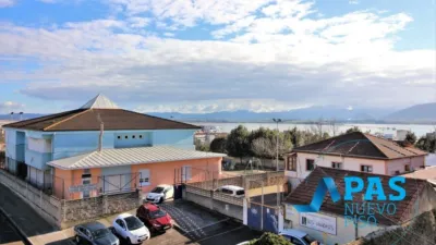 Apartment on Calle de la Justicia photo 3