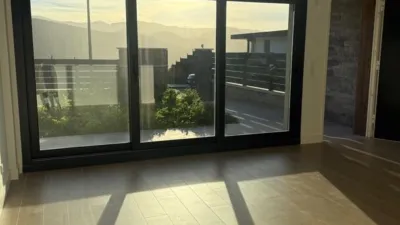 Terraced house in La Arena photo 9