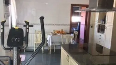 Chalet in Santa Ana photo 7