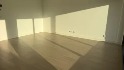 Terraced house in La Arena photo 7