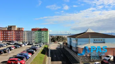 Apartment on Calle de la Justicia photo 34