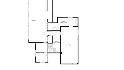Chalet on Calle de los Geranios photo 55