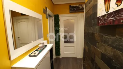Apartment in Cabieces photo 12