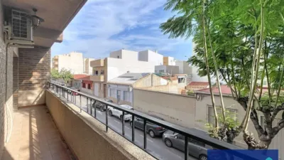 Chalet en Carrer de Pío XII, 19 photo 59