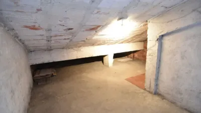 Apartment on Pagaegi Street photo 33