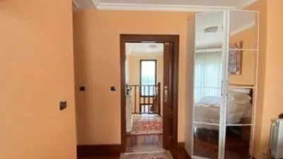 Chalet in Santa Ana photo 15