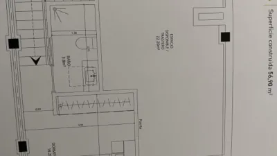 House in Zaldu photo 45