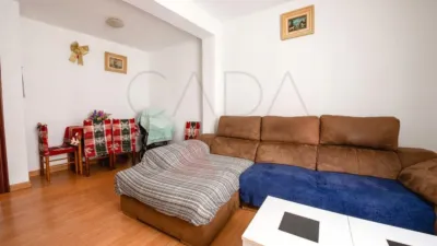 Apartment on Rio de la Pila Street photo 4
