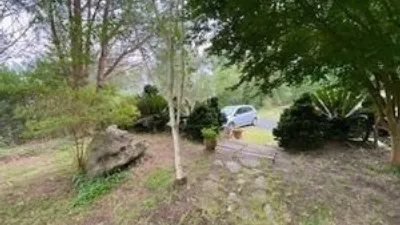 Chalet in Zabaloetxe photo 43