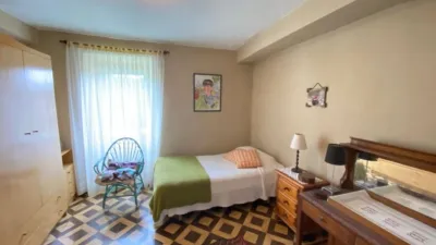 House in Trobika photo 24