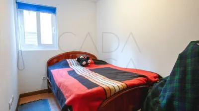 Apartment on Rio de la Pila Street photo 5