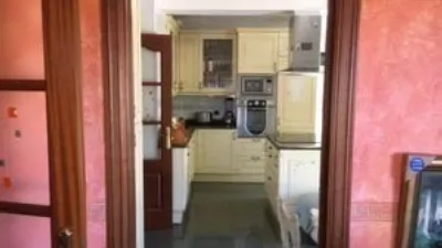 Chalet in Santa Ana photo 6
