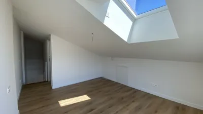 House in Zaldu photo 32