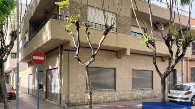Chalet en Carrer de Pío XII, 19 photo 40