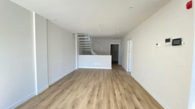 House in Zaldu photo 17
