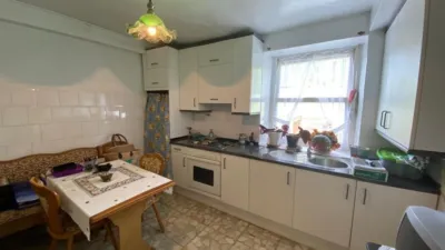 House in Trobika photo 22