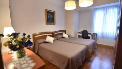 Apartment on Pagaegi Street photo 4