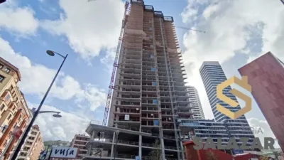 Apartment in Garellano Plaza photo 30