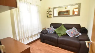 Apartment on Pagaegi Street photo 15