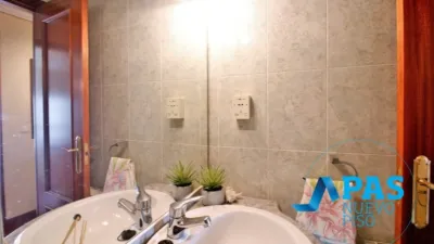Apartment on Calle de la Justicia photo 19