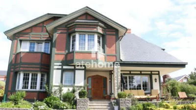 House in La Galea photo 5