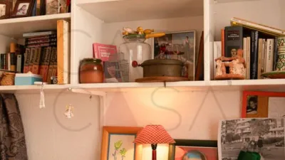 Apartment in Puertochico photo 32