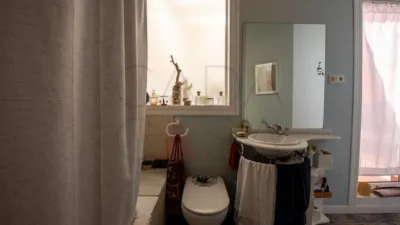 Apartment in Puertochico photo 30