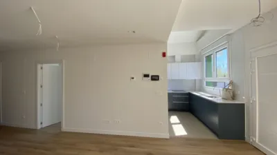 House in Zaldu photo 4