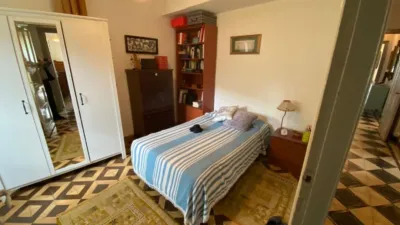 House in Trobika photo 17