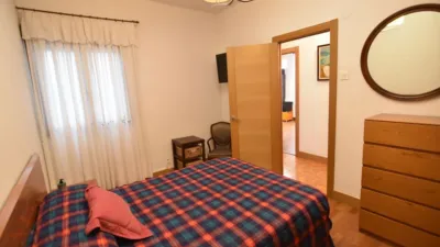 Apartment on Pagaegi Street photo 23