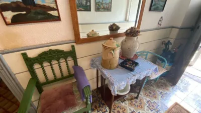 House in Trobika photo 14