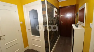 Apartment in Cabieces photo 11