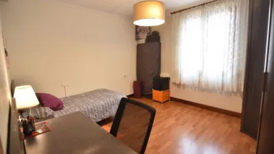 Apartment on Pagaegi Street photo 11