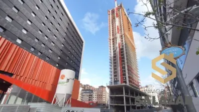 Apartment in Garellano Plaza photo 8