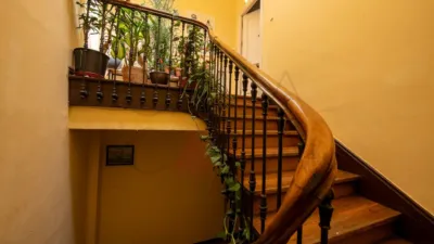 Apartment in Puertochico photo 54