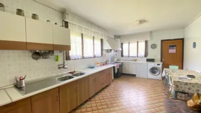 House in Trobika photo 15
