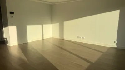 Terraced house in La Arena photo 8