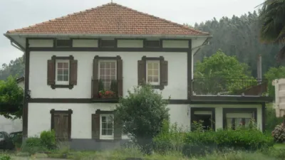 House in Trobika photo 10