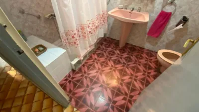 House in Trobika photo 30