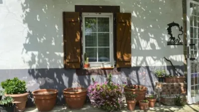 House in Trobika photo 7