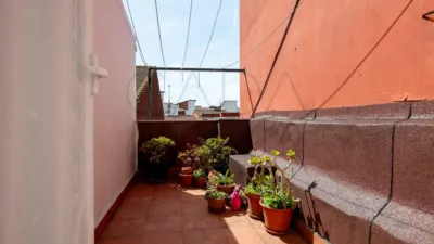 Apartment in Puertochico photo 3
