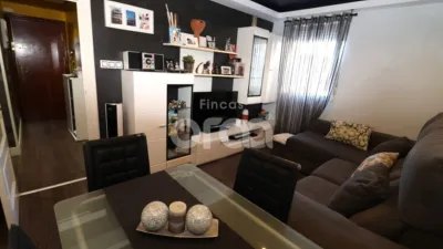 Apartment in Cabieces photo 3
