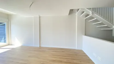 House in Zaldu photo 13