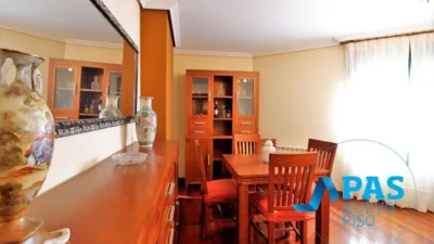 Apartment on Calle de la Justicia photo 29