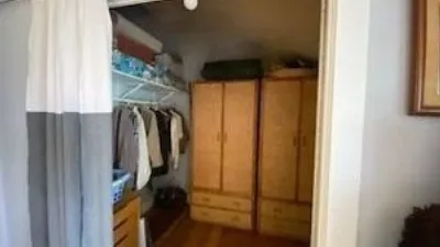 Chalet in Zabaloetxe photo 25