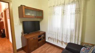 Apartment on Pagaegi Street photo 16