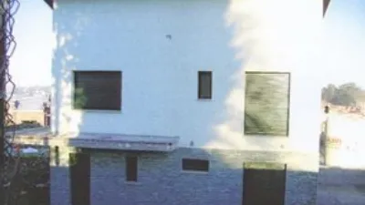 Chalet in Santa Ana photo 20