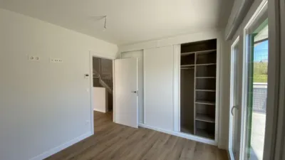 House in Zaldu photo 19