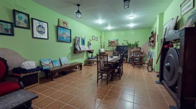 Chalet on Calle de los Geranios photo 45